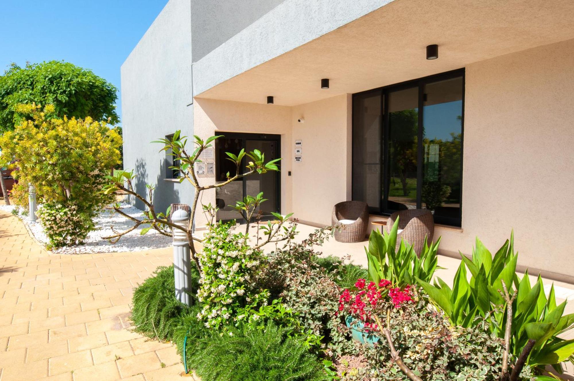 Relaxing Apartaments Near The Sea Vokolidha Exterior foto