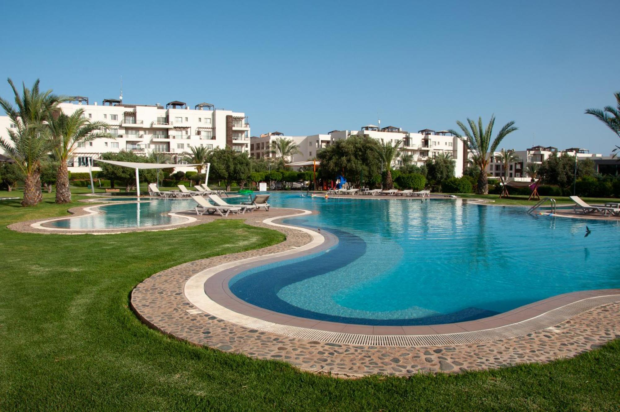 Relaxing Apartaments Near The Sea Vokolidha Exterior foto