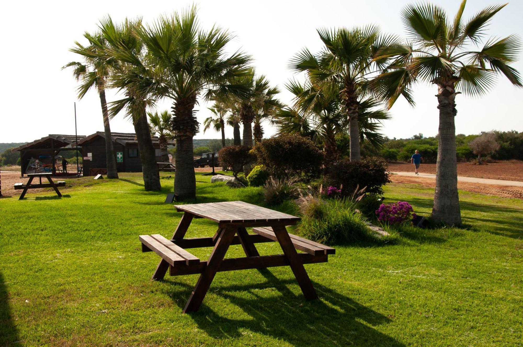 Relaxing Apartaments Near The Sea Vokolidha Exterior foto