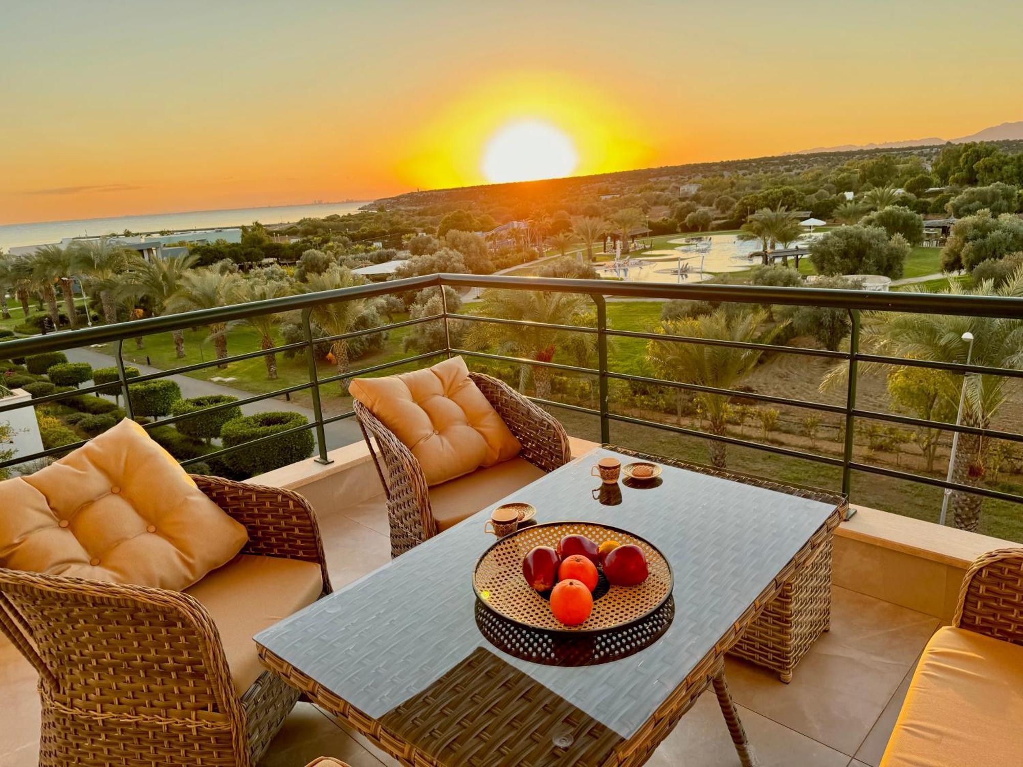 Relaxing Apartaments Near The Sea Vokolidha Exterior foto